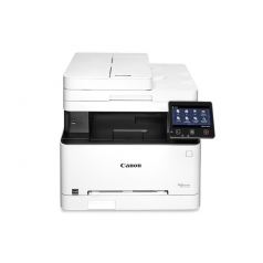 Canon imageCLASS MF644Cdw Canon imageCLASS MF644Cdw