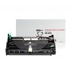 Brother DR 820 toner