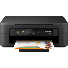 Epson Expression Home XP-2100 Epson Expression Home XP-2100