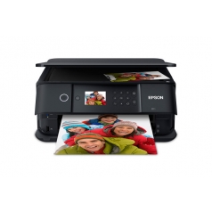 Epson Expression Premium XP-6100 Epson Expression Premium XP-6100