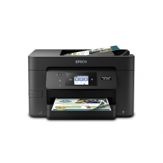 Epson WorkForce Pro WF-4720 Epson WorkForce Pro WF-4720