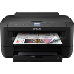 Epson-WorkForce-WF-7210DTW Epson-WorkForce-WF-7210DTW