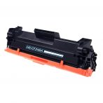 HP 48A_CF248A Toner