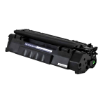 HP 58A _CF258A Toner