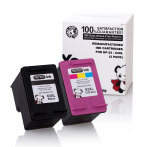 HP 63 ink cartridge