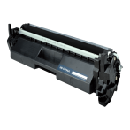 HP 94A_CF294A Toner