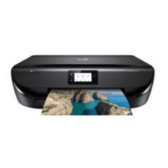 HP-ENVY-5030 HP-ENVY-5030