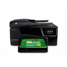 HP-OfficeJet-6600-600x400