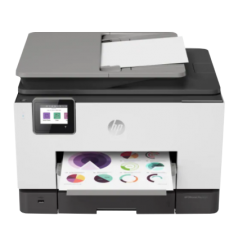 HP-OfficeJet-Pro-9025 HP-OfficeJet-Pro-9025