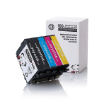 Epson T200XL ink cartridge