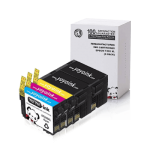 T252XL-Remanufactured-Ink-Cartridge,-High-Yield-–-5-Pack-(2-Black,-1-Cyan,-1-Magenta,-1-Yellow)_-400-x-400