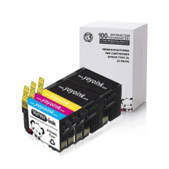 T252XL-Remanufactured-Ink-Cartridge,-High-Yield-–-5-Pack-(2-Black,-1-Cyan,-1-Magenta,-1-Yellow)_-400-x-400