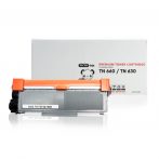 TN 660 toner