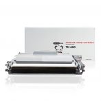 TN450 toner