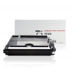 Brother TN850 toner