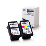 Canon-PG-210XL-211XL