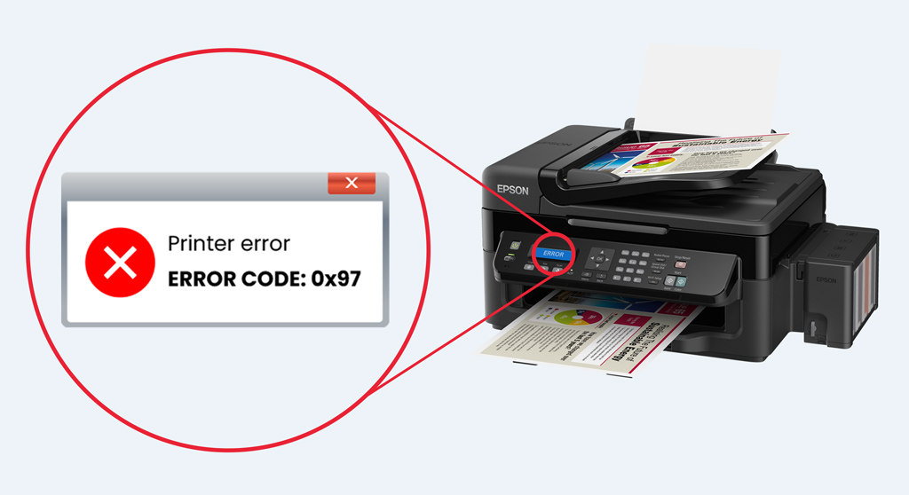 how-to-fix-an-epson-printer-error-code-0x97