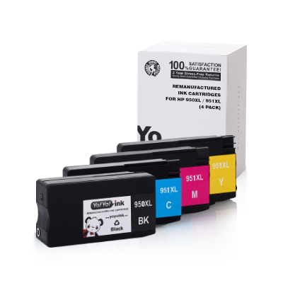 HP DESKJET 3762 CHANGING INK CARTRIDGES 