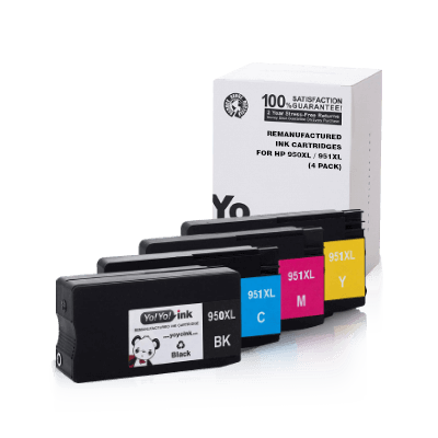 Efterforskning Sinis Tilfredsstille How to Make Generic Ink Cartridges Work on an HP Printer