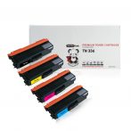 Brother TN 336 toner