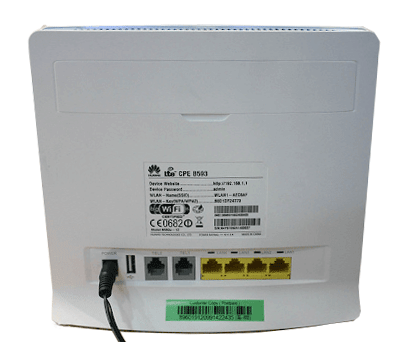 Back-side-of-the-router-showing-all-its-ports-and-network-settings-labels-1