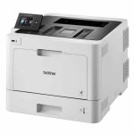 Brother-HL-L8360CDW