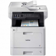 Brother-MFC-L8900CDW