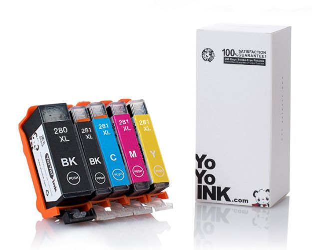 How to Keep Ink Cartridges from Drying Out? 5 Useful Tips Printer Ink
