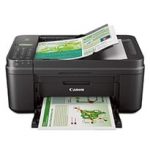 Canon-Pixma-MX-492