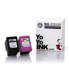 HP Envy 4500 ink Yoyoink