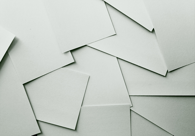 Everything You Need To Know About Paper GSM And How It Affects Your Printing