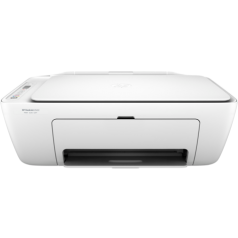 HP DeskJet 2622