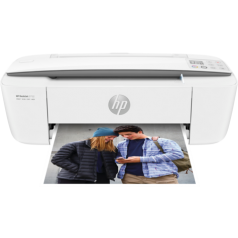 HP DeskJet 3752