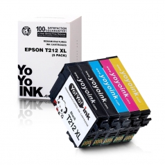 Epson T212