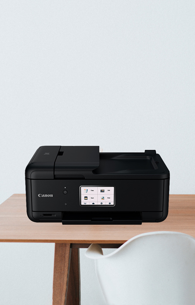 The Ultimate Guide for Home Office Printing