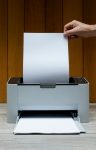 What is the Best Printer for Home Office Use?