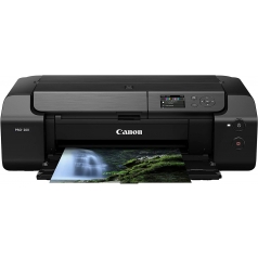 Canon PIXMA PRO-200