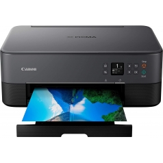 Canon Pixma TS6420