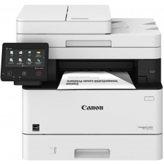 Canon imageClass MF424dw