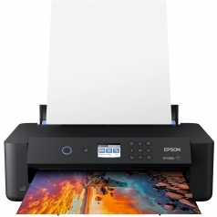 Epson Expression Photo HD XP-15000