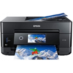 Epson Expression Premium XP-7100