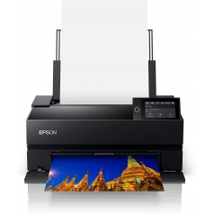 Epson SureColor P700