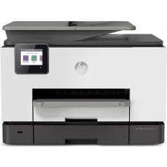 HP OfficeJet Pro 9025