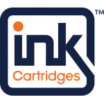 inkcartridges.com