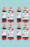 The Best Compatible Ink Cartridges Review