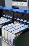 Top-13-Effective-Tips-to-Get-the-Most-Out-of-Ink-Cartridges