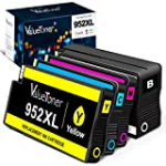 Valuetoner 950XL