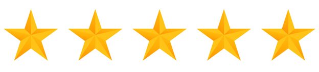 5-STAR