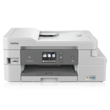 Brother MFC-J995DW INKvestment