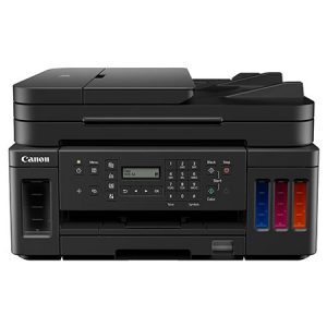 Canon PIXMA G7020